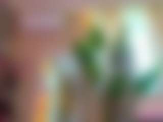 Bella-Posh's Live Sex Cam Show