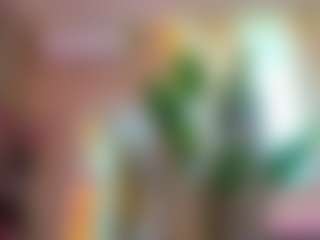 Bella-Posh's Live Sex Cam Show