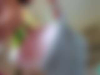 Show de câmera ao vivo com Bella-Posh - Spanks no Camsoda
