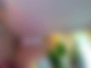 Bella-Posh's Live Sex Cam Show