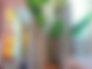 Bella-Posh's Live Sex Cam Show