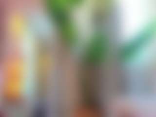 Bella-Posh's Live Sex Cam Show