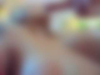 Bella-Posh's Live Sex Cam Show