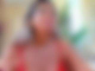 Bella-Posh's Live Sex Cam Show