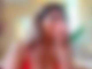 Bella-Posh's Live Sex Cam Show