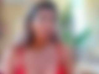 Bella-Posh's Live Sex Cam Show