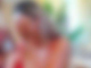 Bella-Posh's Live Sex Cam Show