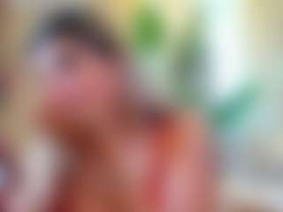 Bella-Posh's Live Sex Cam Show