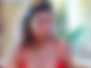 Bella-Posh's Live Sex Cam Show