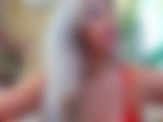 Bella-Posh's Live Sex Cam Show