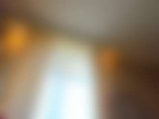 Live cam show with Bella-Posh - Doggy on xheatlive.com
