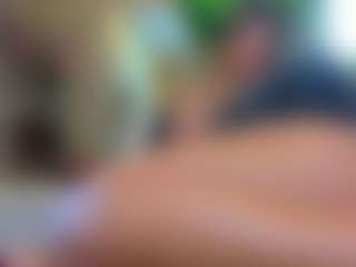 Bella-Posh's Live Sex Cam Show