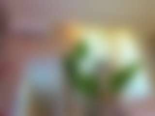 Bella-Posh's Live Sex Cam Show