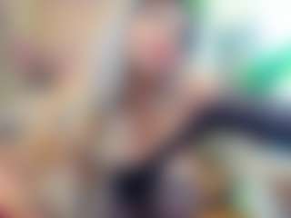 Bella-Posh's Live Sex Cam Show
