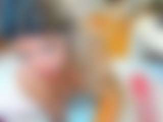 Bella-Posh's Live Sex Cam Show