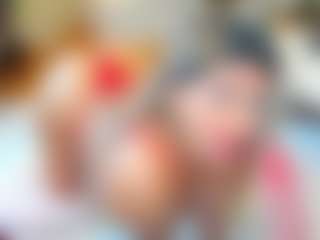 Bella-Posh's Live Sex Cam Show