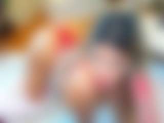 Bella-Posh's Live Sex Cam Show