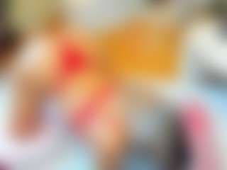 Bella-Posh's Live Sex Cam Show