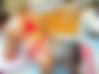 Bella-Posh's Live Sex Cam Show