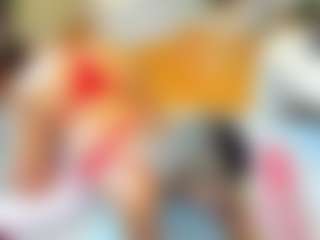 Bella-Posh's Live Sex Cam Show