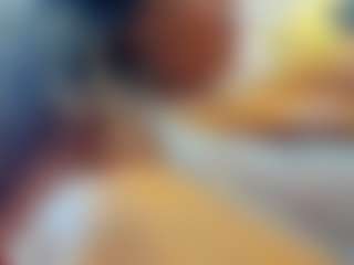 Bella-Posh's Live Sex Cam Show