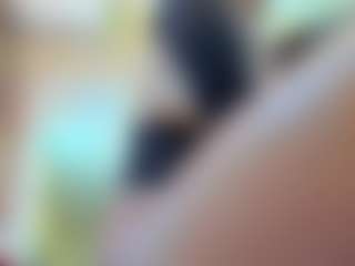 Live cam show with Bella-Posh - Smoking on nudelive.tv