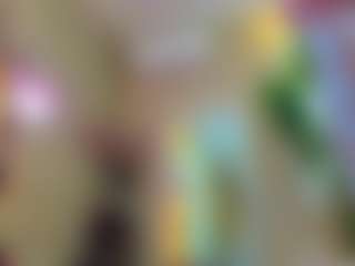 Live cam show with Bella-Posh - Doggy on camwithhim.com