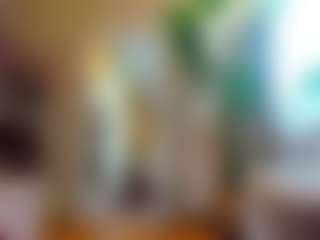Live cam show with Bella-Posh - Brown Hair on Camsoda