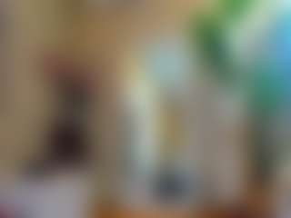 Bella-Posh's Live Sex Cam Show