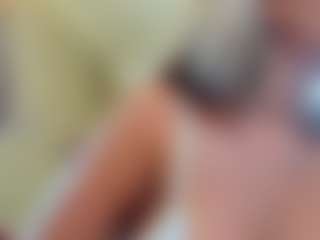 Bella-Posh's Live Sex Cam Show