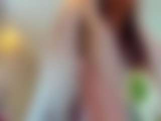 Bella-Posh's Live Sex Cam Show