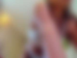 Bella-Posh's Live Sex Cam Show