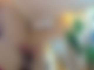 Bella-Posh's Live Sex Cam Show