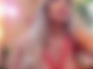 Bella-Posh's Live Sex Cam Show