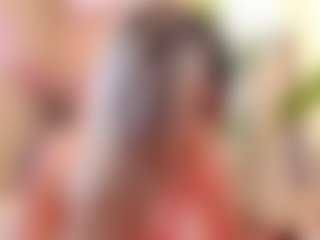 Bella-Posh's Live Sex Cam Show