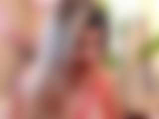 Bella-Posh's Live Sex Cam Show