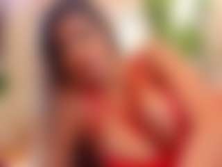 Bella-Posh's Live Sex Cam Show