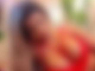 Bella-Posh's Live Sex Cam Show