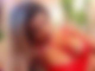 Bella-Posh's Live Sex Cam Show
