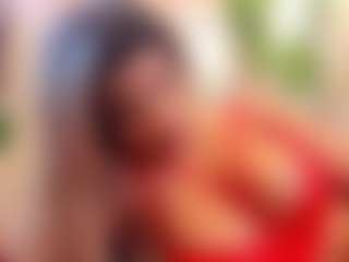 Bella-Posh's Live Sex Cam Show