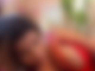 Bella-Posh's Live Sex Cam Show
