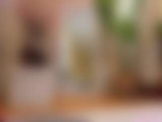 Bella-Posh's Live Sex Cam Show