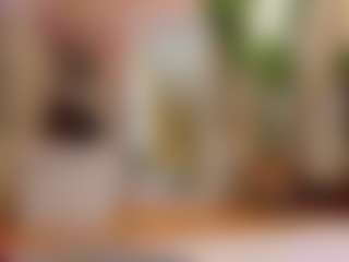 Bella-Posh's Live Sex Cam Show
