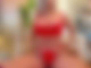 Bella-Posh's Live Sex Cam Show