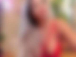 Bella-Posh's Live Sex Cam Show