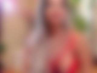 Bella-Posh's Live Sex Cam Show