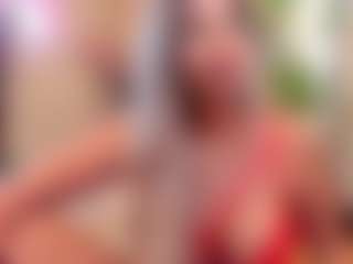 Bella-Posh's Live Sex Cam Show