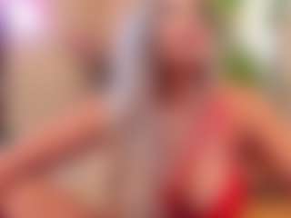 Bella-Posh's Live Sex Cam Show