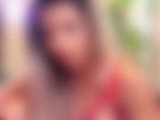 Bella-Posh's Live Sex Cam Show