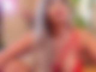 Bella-Posh's Live Sex Cam Show